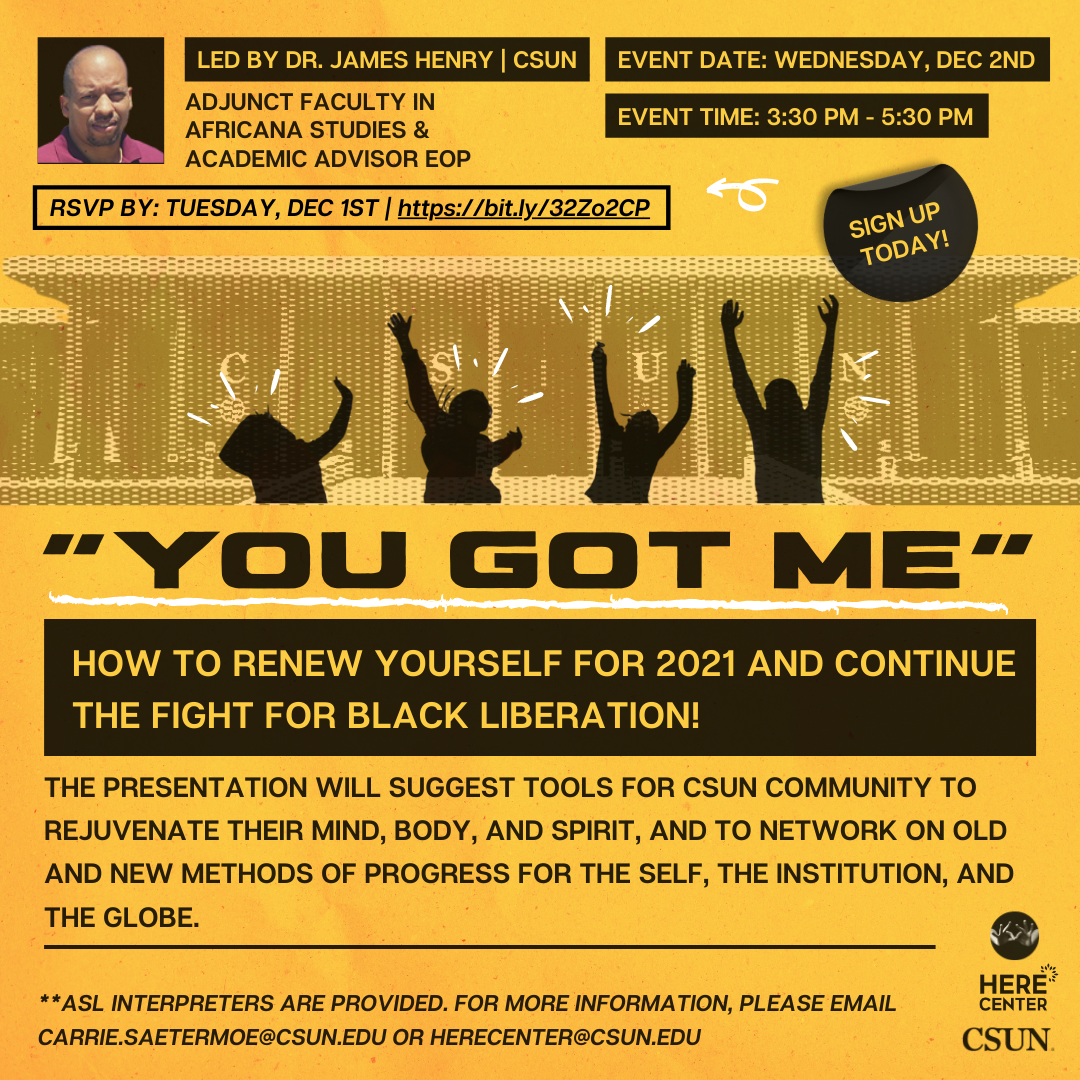 you-got-me-how-to-renew-yourself-for-2021-and-continue-the-fight-for